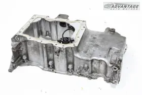 28289985 CHEVROLET Engine Motor Oil Pan Fwd Blazer