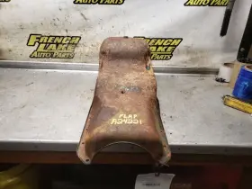 311-00054 CHEVROLET Oil Pan