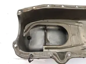 311-00488 CHEVROLET Engine Oil Pan C4 Corvette #2