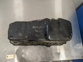 K1500 CHEVROLET Engine Oil Pan #2
