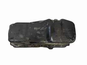 K1500 CHEVROLET Engine Oil Pan