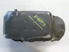 311-00592B CHEVROLET Oil Pan Van Lumina