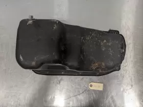 311-00755 CHEVROLET Engine Oil Pan S10 #3