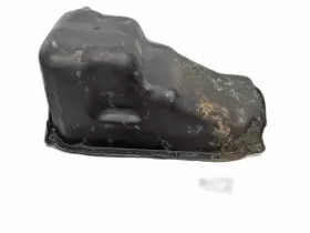 311-00755 CHEVROLET Engine Oil Pan S10