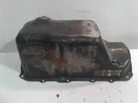 311-00800 CHEVROLET Oil Pan Car Lumina