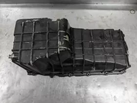 3500 CHEVROLET Engine Oil Pan Silverado #2