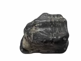 2500 CHEVROLET Lower Engine Oil Pan Silverado