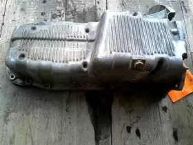 311-00951 CHEVROLET Engine Oil Pan Aveo
