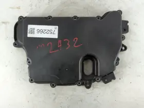 311-01003 CHEVROLET Engine Oil Pan Cgtep Cruze