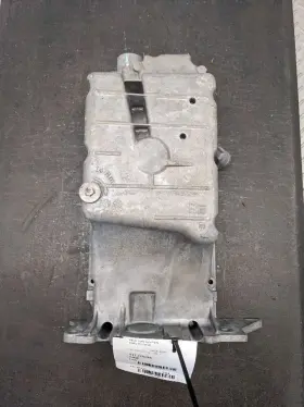 311-01035 CHEVROLET Oil Pan Trax