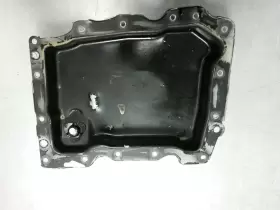311-01084 CHEVROLET Lower Engine Oil Pan Malibu #2