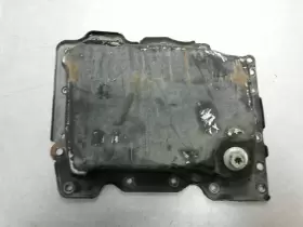 311-01084 CHEVROLET Lower Engine Oil Pan Malibu