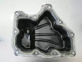 311-01087 CHEVROLET Lower Engine Oil Pan Suburban #2