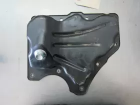311-01087 CHEVROLET Lower Engine Oil Pan Suburban