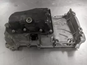 311-01089 CHEVROLET Engine Oil Pan Malibu #3