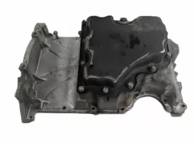 311-01089 CHEVROLET Engine Oil Pan Malibu