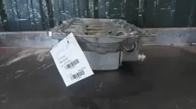 311-10108 CHEVROLET Engine Oil Pan LT1 Chevy Camaro