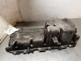 SILVRDO25 CHEVROLET Engine Oil Pan 2500 Silverado