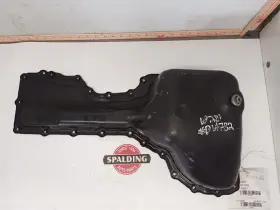 SILVRDO25 CHEVROLET Oil Pan 2500 Silverado #3