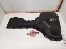 SILVRDO25 CHEVROLET Oil Pan 2500 Silverado