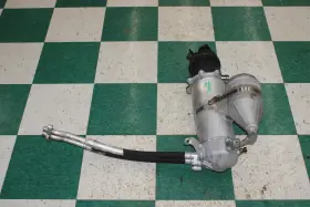 311-CHEVROLET CHEVROLET Engine Sump Oil Tank Reservoir Unit