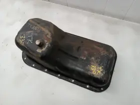 311-58295 CHEVROLET Oil Pan Geo Tracker #3