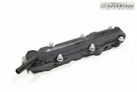 316987460 CHEVROLET Engine Crankcase Vent Valve Motor Oil