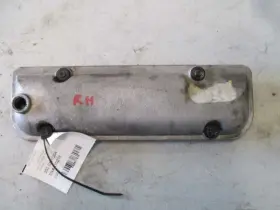 350.GM1Q04 CHEVROLET Valve Cover Impala