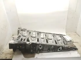 40009092 CHEVROLET Upper Oil Pan Wnty 1500 Silverado
