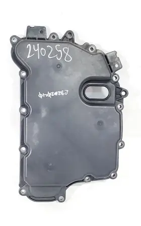 416.GM1I14 CHEVROLET Transmission Pan Malibu 416.GM1I14 CHEVROLET Transmission Pan Malibu