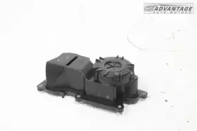 55509669 CHEVROLET Crankcase Ventilation Oil Separator Blazer #2