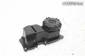 55509669 CHEVROLET Crankcase Ventilation Oil Separator Blazer #3