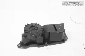 55509669 CHEVROLET Crankcase Ventilation Oil Separator Blazer