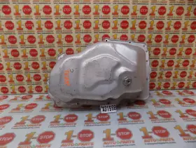 55509997 CHEVROLET Lower Engine Oil Pan Trailblazer