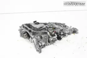 55511484 CHEVROLET Engine Lower Crankcase Oil Pan Blazer #3
