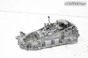 55511484 CHEVROLET Engine Lower Crankcase Oil Pan Blazer