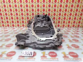 55516936 CHEVROLET Engine Lower Crankcase Oil Pan Blazer