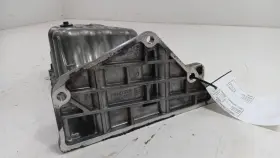 55568940 CHEVROLET Engine Oil Pan Volt #3