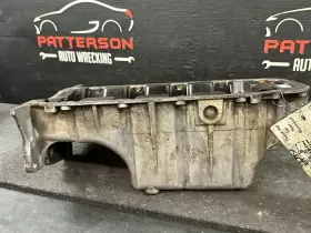 55572041 CHEVROLET Oil Pan Chevy Cruze #2 55572041 CHEVROLET Oil Pan Chevy Cruze #2