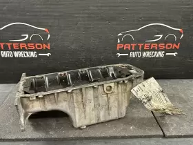 55572041 CHEVROLET Oil Pan Chevy Cruze 55572041 CHEVROLET Oil Pan Chevy Cruze
