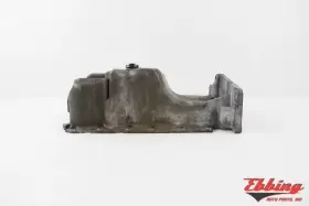 55573111 CHEVROLET Oil Pan Cruze #2