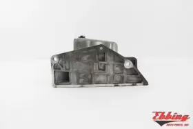 55573111 CHEVROLET Oil Pan Cruze #3