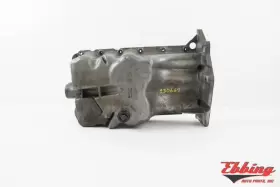 55573111 CHEVROLET Oil Pan Cruze