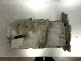 55581970 CHEVROLET Engine Oil Pan Sonic