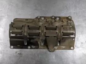 5565434 CHEVROLET Engine Oil Baffle Cruze #2