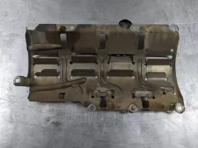 5565434 CHEVROLET Engine Oil Baffle Cruze #3