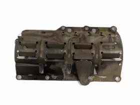 5565434 CHEVROLET Engine Oil Baffle Cruze