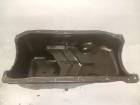 88890999 CHEVROLET Oil Pan Cavalier #2