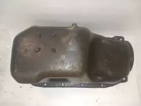 88890999 CHEVROLET Oil Pan Cavalier