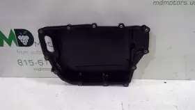 24049673 CHEVROLET EQUINOX Oil Pan #2